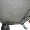 mitsubishi-fuso canter 1996 GOO_NET_EXCHANGE_0803021A30230919W001 image 12