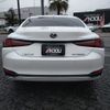 lexus es 2019 -LEXUS--Lexus ES 6AA-AXZH10--AXZH10-1008324---LEXUS--Lexus ES 6AA-AXZH10--AXZH10-1008324- image 7