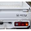 honda acty-truck 1996 a09dc9f7b45cec0a8b1f7ef3539eb9ae image 19
