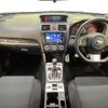 subaru wrx-s4 2017 quick_quick_VAG_VAG-020662 image 2