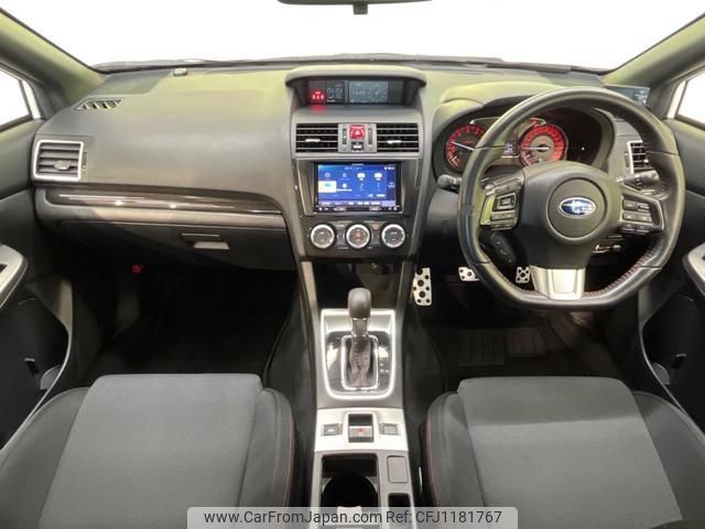 subaru wrx-s4 2017 quick_quick_VAG_VAG-020662 image 2