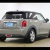 mini mini-others 2018 quick_quick_XR15M_WMWXR32000TL36956 image 15