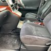 toyota vellfire 2010 -TOYOTA 【名変中 】--Vellfire ANH25W--802564---TOYOTA 【名変中 】--Vellfire ANH25W--802564- image 17