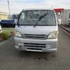 daihatsu hijet-truck 2012 -DAIHATSU--Hijet Truck EBD-S201P--S201P-0073233---DAIHATSU--Hijet Truck EBD-S201P--S201P-0073233- image 2