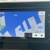 suzuki spacia 2018 CFJ1465388 image 9
