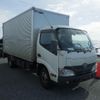 toyota dyna-truck 2014 -TOYOTA--Dyna TKG-XZU650--XZU650-0005323---TOYOTA--Dyna TKG-XZU650--XZU650-0005323- image 4