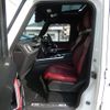 mercedes-benz g-class 2022 quick_quick_463350_W1N4633502X424300 image 18