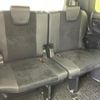 toyota voxy 2021 -TOYOTA--Voxy 3BA-ZRR80W--ZRR80-0712282---TOYOTA--Voxy 3BA-ZRR80W--ZRR80-0712282- image 10
