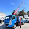 mitsubishi-fuso canter 2012 GOO_NET_EXCHANGE_0404005A30240218W001 image 8