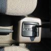honda acty-van 1992 No4453 image 15