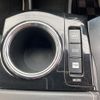 toyota prius-α 2015 -TOYOTA 【広島 302ﾃ8818】--Prius α ZVW41W--0034509---TOYOTA 【広島 302ﾃ8818】--Prius α ZVW41W--0034509- image 9