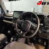 suzuki jimny-sierra 2023 -SUZUKI 【富山 502ﾈ7616】--Jimny Sierra JB74W--JB74W-185297---SUZUKI 【富山 502ﾈ7616】--Jimny Sierra JB74W--JB74W-185297- image 7