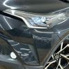 toyota c-hr 2018 quick_quick_DAA-ZYX10_ZYX10-2122114 image 20