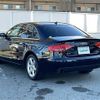 audi a4 2009 -AUDI--Audi A4 ABA-8KCDNF--WAUZZZ8K7AA013411---AUDI--Audi A4 ABA-8KCDNF--WAUZZZ8K7AA013411- image 15