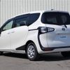 toyota sienta 2017 -TOYOTA--Sienta DAA-NHP170G--NHP170-7098546---TOYOTA--Sienta DAA-NHP170G--NHP170-7098546- image 15