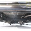 honda n-box 2017 -HONDA--N BOX DBA-JF3--JF3-2011725---HONDA--N BOX DBA-JF3--JF3-2011725- image 24