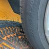 volvo xc90 2016 CFJ1864611 image 12