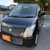 suzuki wagon-r 2011 CFJ1574214 image 10
