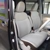 nissan dayz-roox 2018 -NISSAN--DAYZ Roox DBA-B21A--B21A-0523744---NISSAN--DAYZ Roox DBA-B21A--B21A-0523744- image 12