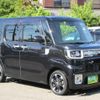 daihatsu wake 2021 quick_quick_3BA-LA700S_LA700S-0171040 image 6