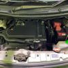 mazda az-wagon 2011 CFJ8973754 image 18