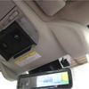 subaru forester 2018 -SUBARU--Forester 5BA-SK9--SK9-005342---SUBARU--Forester 5BA-SK9--SK9-005342- image 12