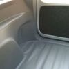 nissan ad-van 2020 CFJ1693016 image 16