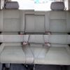 toyota grand-hiace 2001 -TOYOTA--Grand Hiace KH-KCH10W--KCH10-0024978---TOYOTA--Grand Hiace KH-KCH10W--KCH10-0024978- image 18