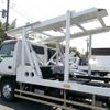 isuzu elf-truck 2005 GOO_NET_EXCHANGE_0403152A30250724W001 image 9