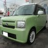 daihatsu move-conte 2014 -DAIHATSU--Move Conte L575S--0203333---DAIHATSU--Move Conte L575S--0203333- image 26