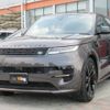land-rover range-rover 2025 CFJ1564027 image 1