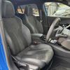 peugeot 2008 2020 quick_quick_5BA-P24HN05_VR3USHNSSLJ767347 image 6