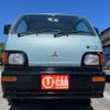 mitsubishi minicab-truck 1996 福岡県 1564460335 image 3