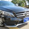 mercedes-benz c-class 2016 -MERCEDES-BENZ 【名変中 】--Benz C Class 205042--2R165295---MERCEDES-BENZ 【名変中 】--Benz C Class 205042--2R165295- image 15