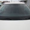 nissan x-trail 2018 -NISSAN 【飛騨 300ﾁ5165】--X-Trail HNT32--168520---NISSAN 【飛騨 300ﾁ5165】--X-Trail HNT32--168520- image 12