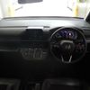 honda stepwagon 2022 -HONDA--Stepwgn RP8-1006072---HONDA--Stepwgn RP8-1006072- image 4