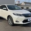 toyota harrier 2016 -TOYOTA--Harrier DBA-ZSU60W--ZSU60-0094535---TOYOTA--Harrier DBA-ZSU60W--ZSU60-0094535- image 16