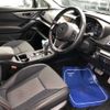 subaru xv 2019 -SUBARU--Subaru XV 5AA-GTE--GTE-018426---SUBARU--Subaru XV 5AA-GTE--GTE-018426- image 6