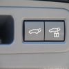 lexus rx 2023 -LEXUS--Lexus RX 6LA-AALH16--AALH16-1000466---LEXUS--Lexus RX 6LA-AALH16--AALH16-1000466- image 18