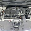 honda vezel 2014 CFJ1737290 image 18
