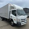 mitsubishi-fuso canter 2019 -MITSUBISHI--Canter TPG-FEDS0--FEDS0-570006---MITSUBISHI--Canter TPG-FEDS0--FEDS0-570006- image 2