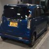 honda n-wgn 2018 -HONDA 【春日部 581ｷ6578】--N WGN JH2-1225518---HONDA 【春日部 581ｷ6578】--N WGN JH2-1225518- image 6