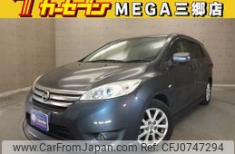 nissan lafesta 2012 -NISSAN--Lafesta DBA-CWEFWN--CWEFWN-114232---NISSAN--Lafesta DBA-CWEFWN--CWEFWN-114232-