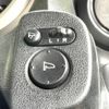 honda fit 2012 -HONDA--Fit DAA-GP1--GP1-1112384---HONDA--Fit DAA-GP1--GP1-1112384- image 8