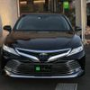 toyota camry 2017 -TOYOTA 【名変中 】--Camry AXVH70--1016741---TOYOTA 【名変中 】--Camry AXVH70--1016741- image 24