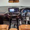 bmw x3 2022 -BMW--BMW X3 3CA-UZ7230--WBA26DN040N163855---BMW--BMW X3 3CA-UZ7230--WBA26DN040N163855- image 5