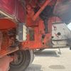 mitsubishi-fuso fighter 2006 CFJ1537362 image 15