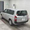 toyota probox-van 2023 -TOYOTA 【大阪 400モ7837】--Probox Van NCP165V-0105245---TOYOTA 【大阪 400モ7837】--Probox Van NCP165V-0105245- image 2