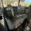 nissan serena 2017 -NISSAN--Serena DAA-GFC27--GFC27-074800---NISSAN--Serena DAA-GFC27--GFC27-074800- image 11