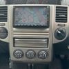 nissan x-trail 2005 -NISSAN--X-Trail UA-NT30--NT30-160911---NISSAN--X-Trail UA-NT30--NT30-160911- image 3